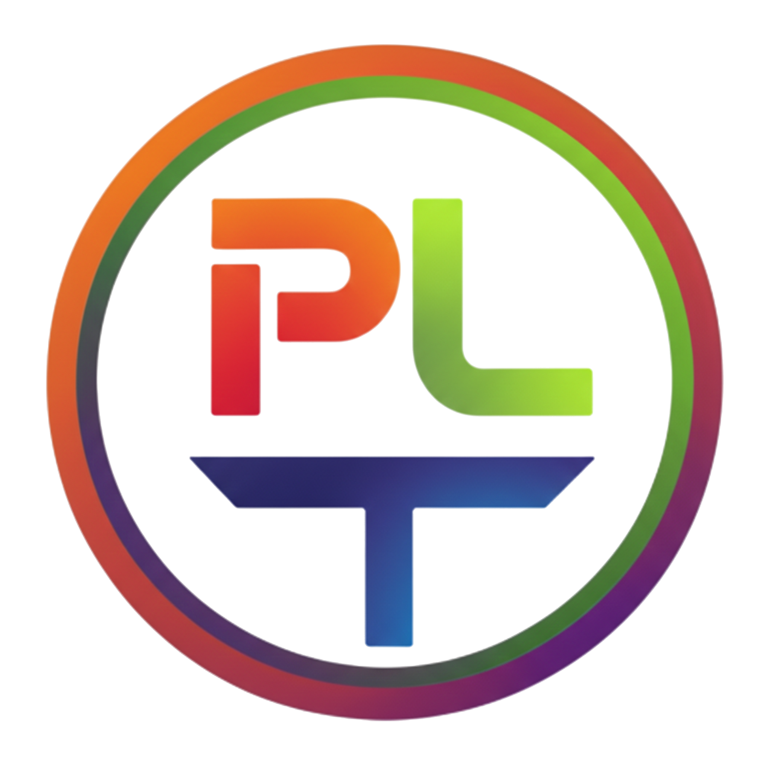 Phát Lộc Tech